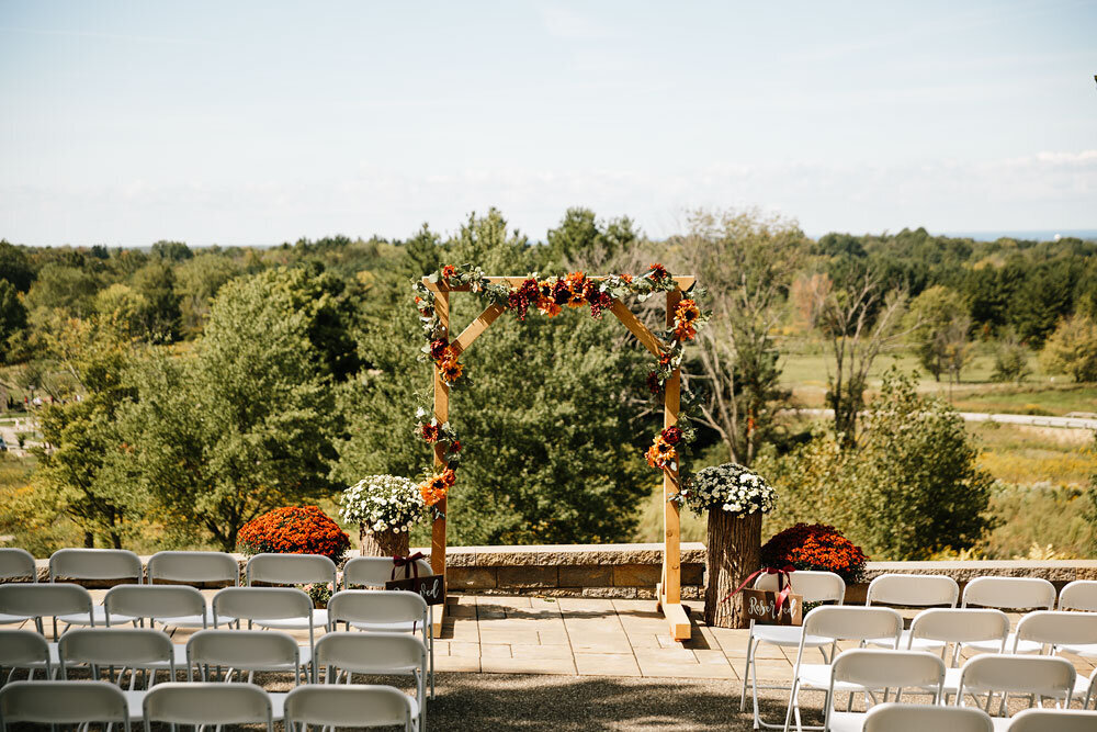 Gallery Page — Piccolo Authentic Italian