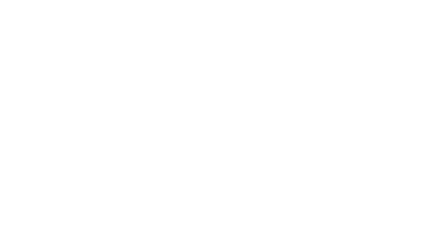 Untitled-2.png