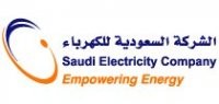 Saudi Electri Company.jpg