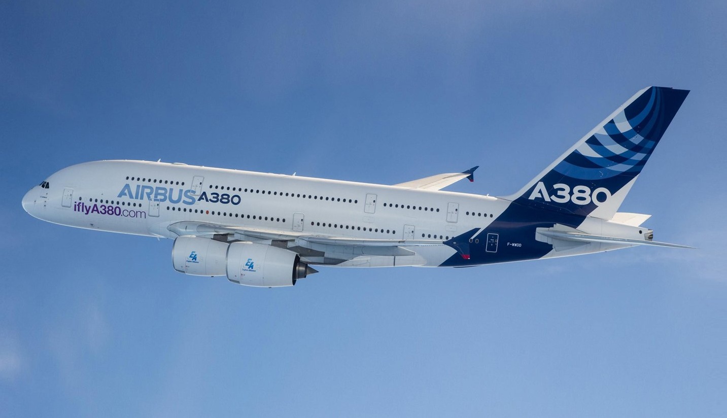 A380-family-stage.jpg