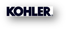 Kohler.png