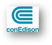 Con Edison.png