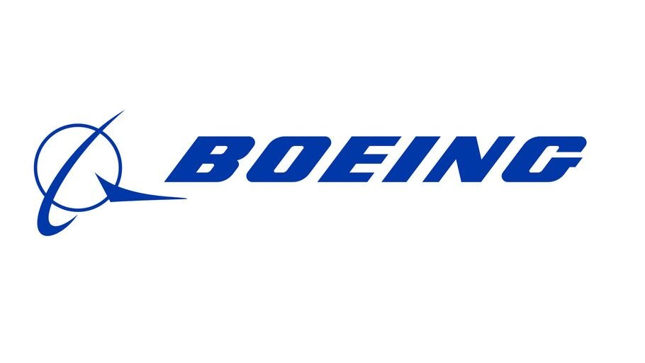 Boeing.jpg