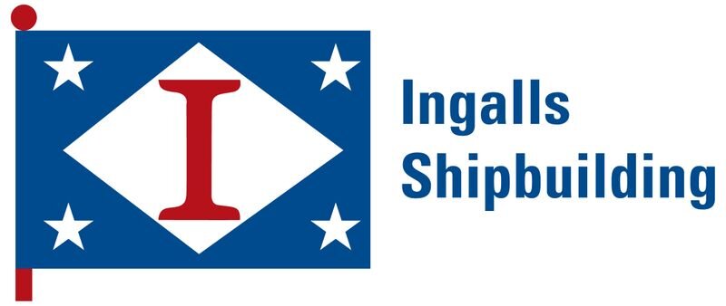 Ingalls Shipbuilding.jpg