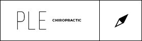 PLE Chiropractic