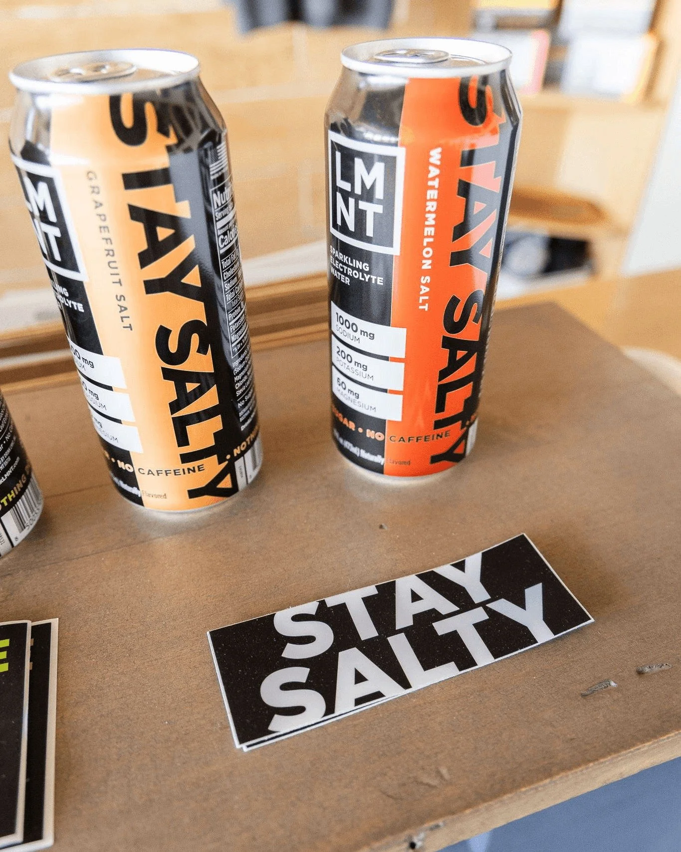 If your spine were a TV character, who would it be?
Ross Geller screaming &ldquo;MY BACK!!&rdquo; every time he moves a couch?
Don&rsquo;t be Ross. Be Chandler. cool, calm, and carrying zero tension.
Get adjusted.
