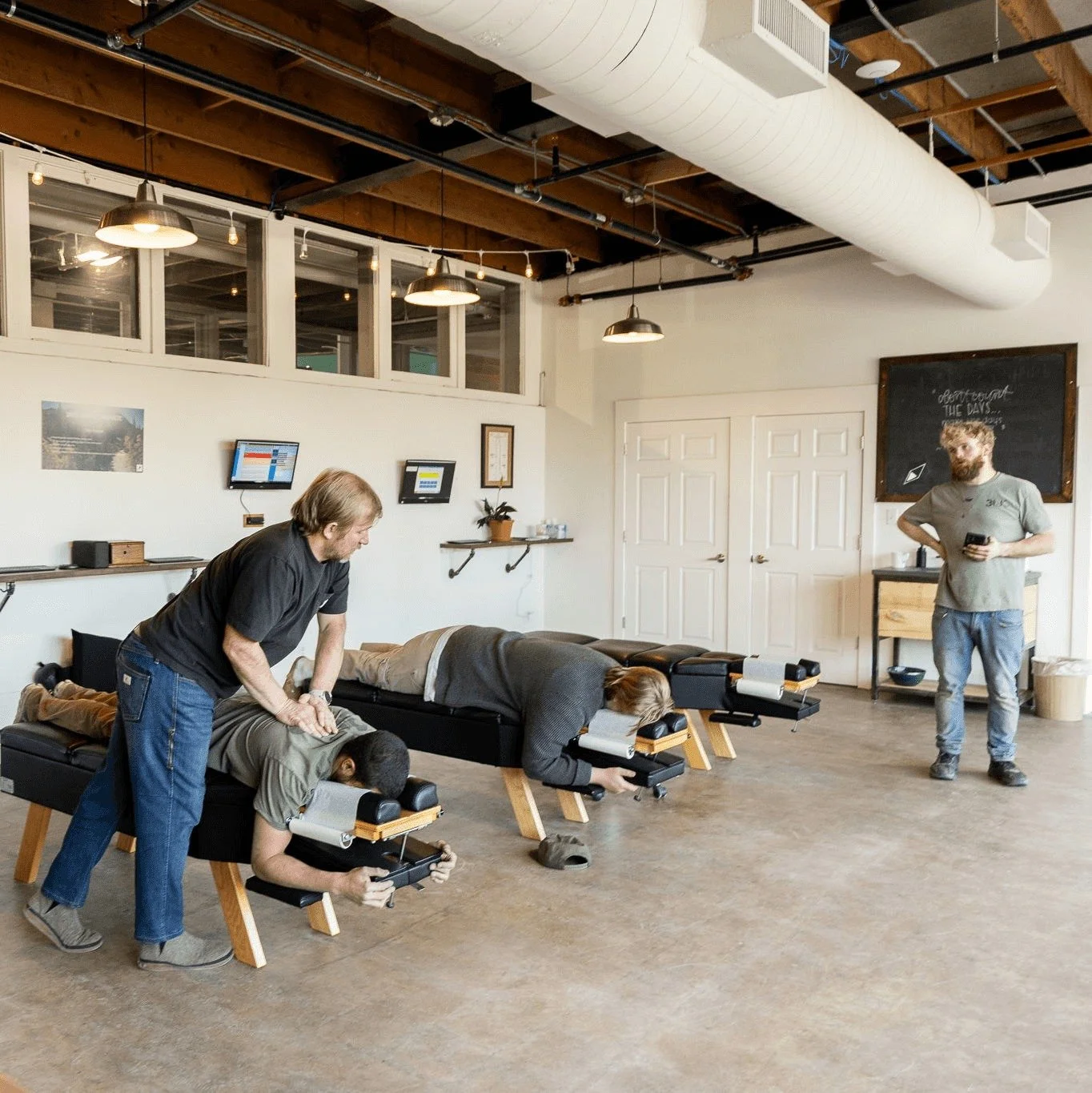 Super Bowl hangover? 😅
Whether your team won, or your couch did the heavy lifting, we hope you&rsquo;re still feeling mostly upright today.
The world was watching Bad Bunny headline the halftime show and millions of people are still talking about it