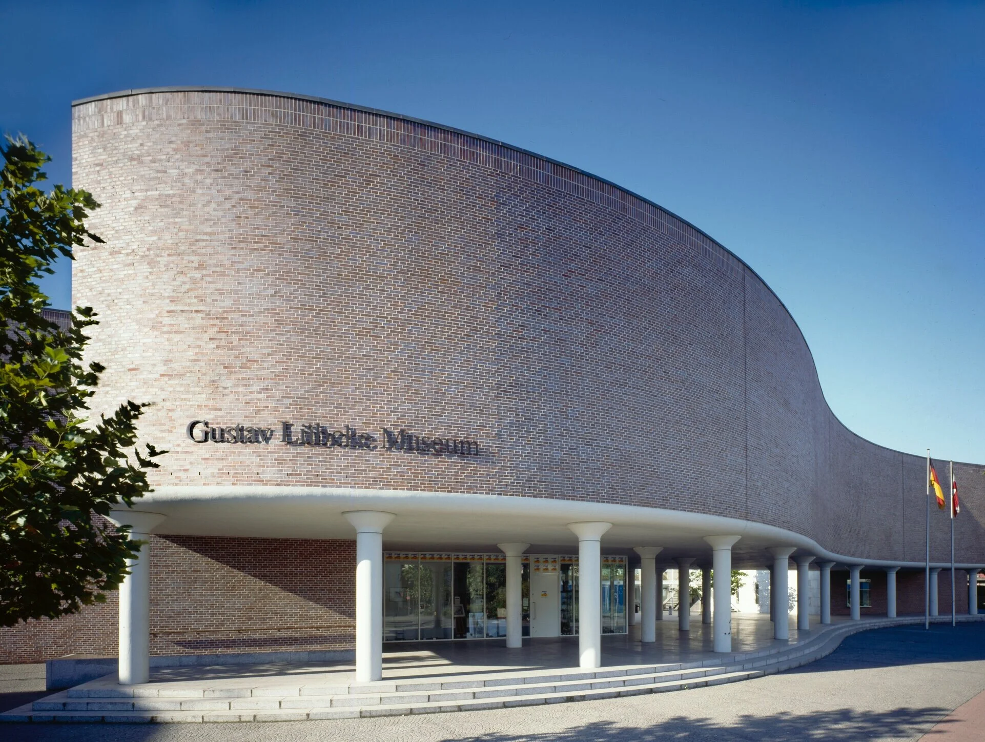 GLM-Scan6 5 2010-2 kl.jpg