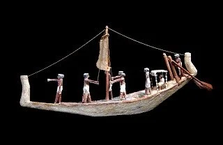 Quint.Essenz - Wasser in den Religionen