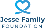 Jesse Family Foundation 2.0