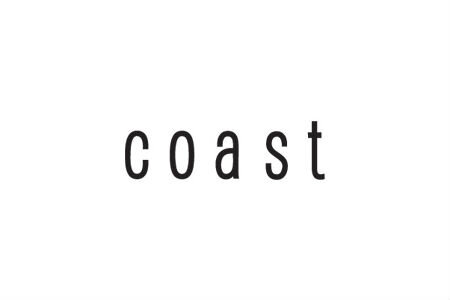 coast-logo.jpg