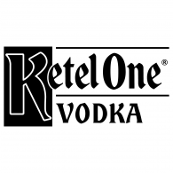 ketel_one_vodka_black.png