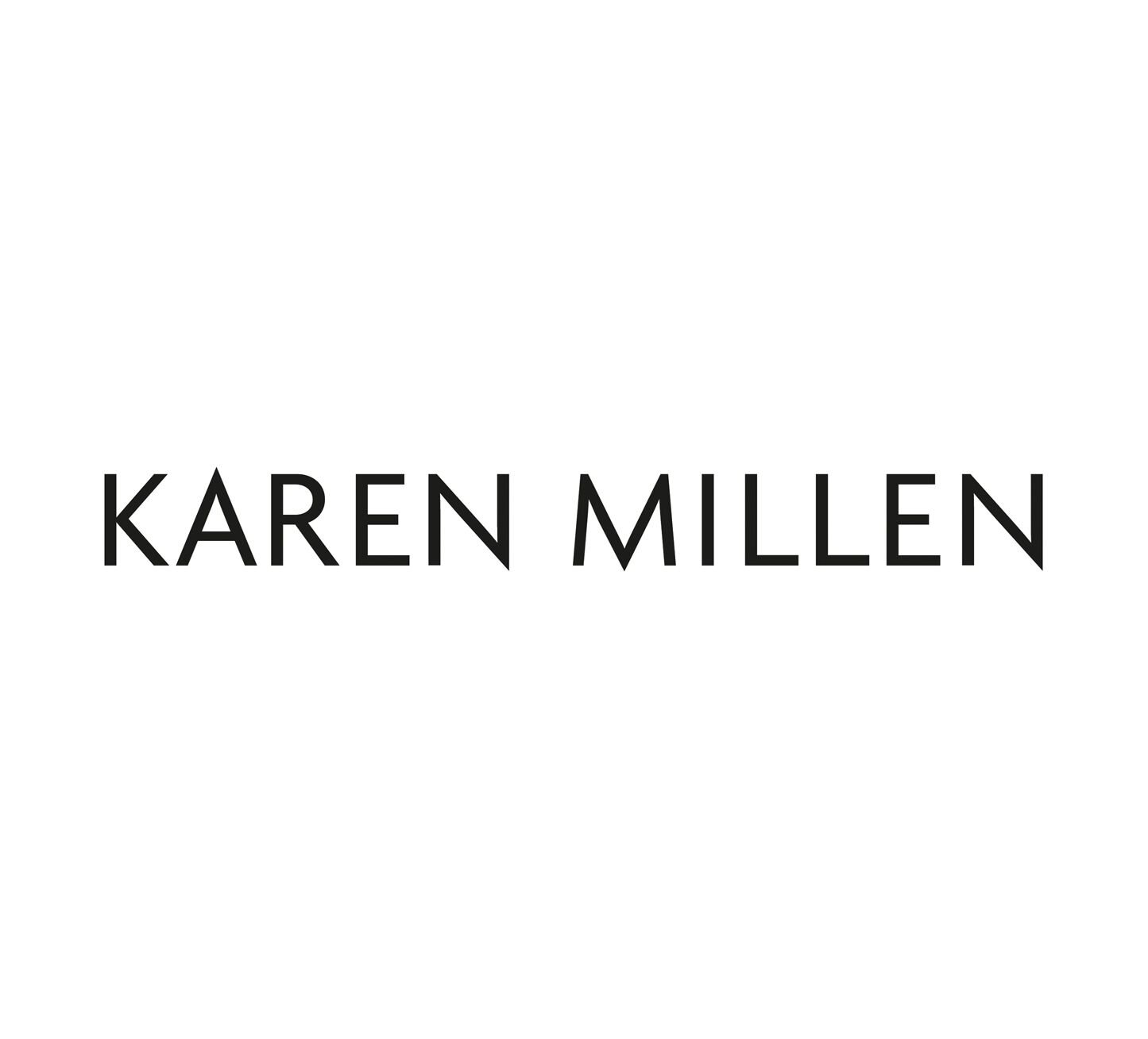 Karen miillen.jpg