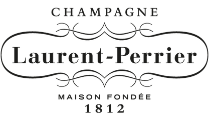 Laurent-Perrier_logo.png