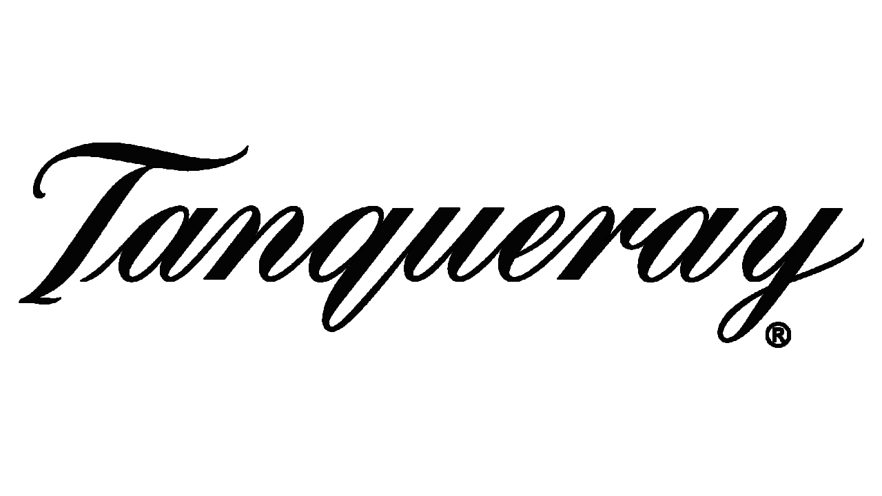 Tanqueray-Logo.png