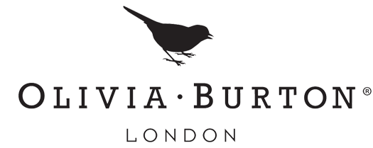 olivia-burton-logo-black.png