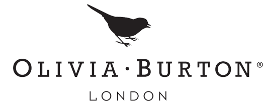 olivia-burton-logo-black.png