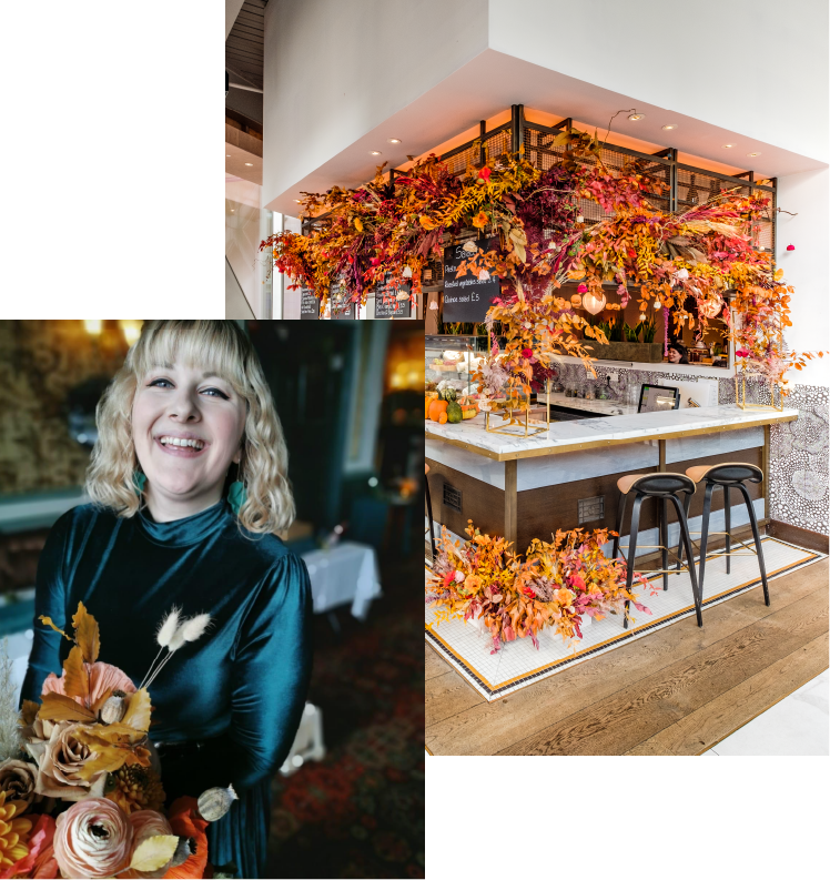 Ivy and Gold Studio Creative Planning and Styling London.png