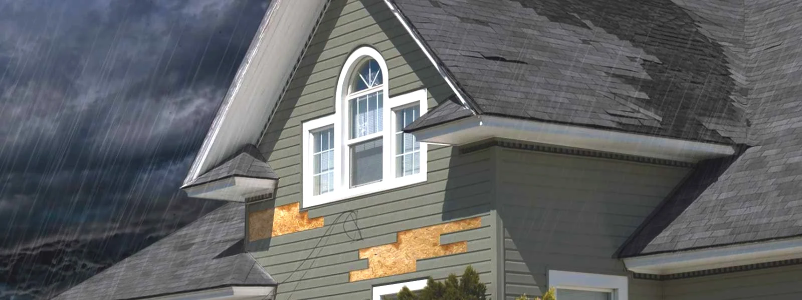 hail+damage+roofing+replacement+storm+damage+exterior+residential+minneapolis+minnesota+twin+cities+pro+city+building+and+remodeling+roof+siding+damage+storm+2.jpg
