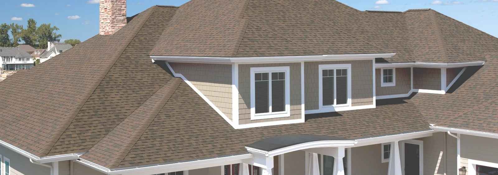 certainteed+landmark+shingles+pro+city+building+and+remodeling+general+contractor+minneapolis+minnesota+local+roofing+contractor.jpg