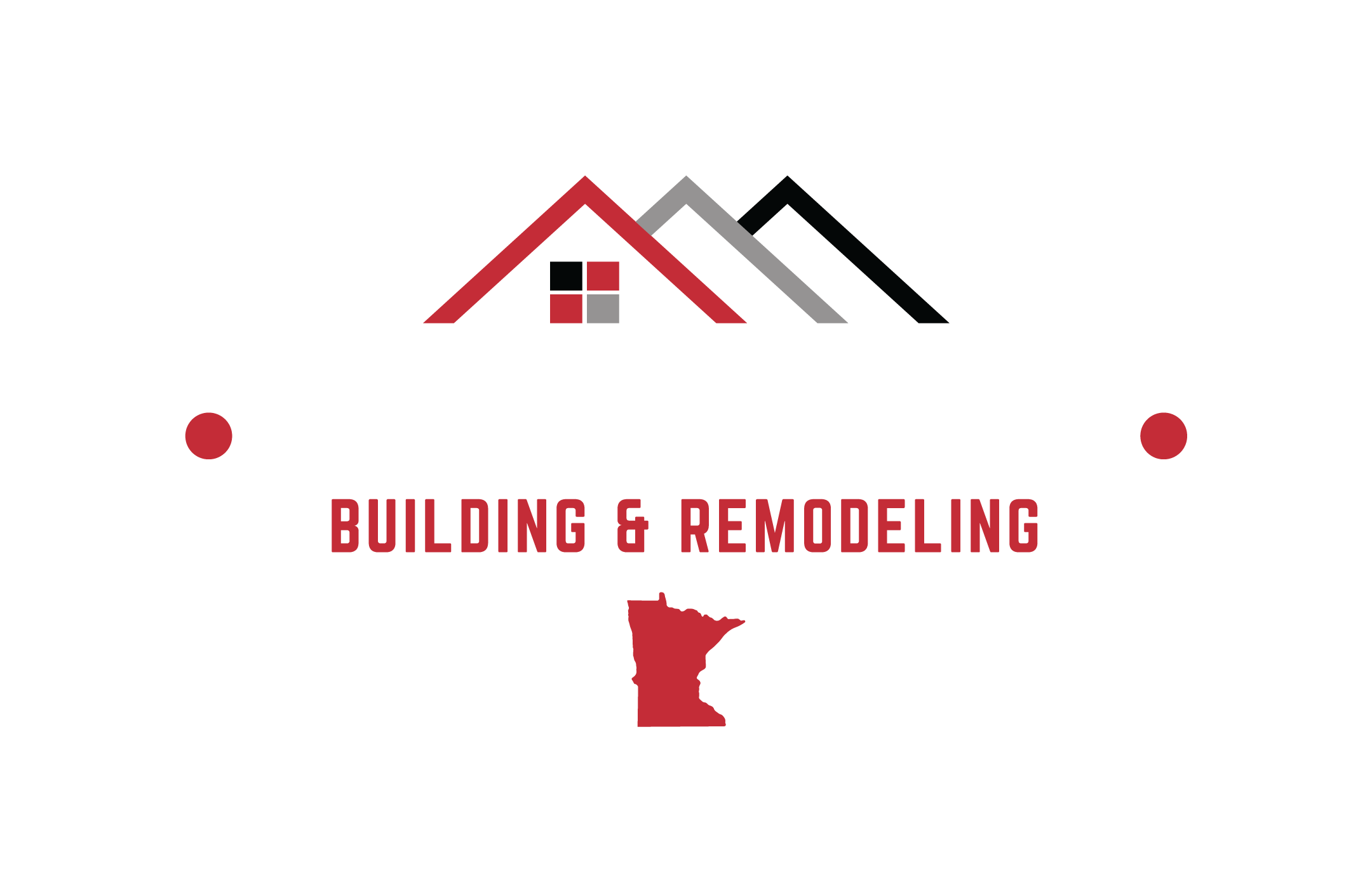 Pro City Building and Remodeling