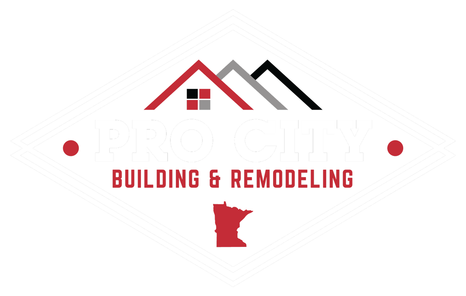 Remodeling and Renovations Services