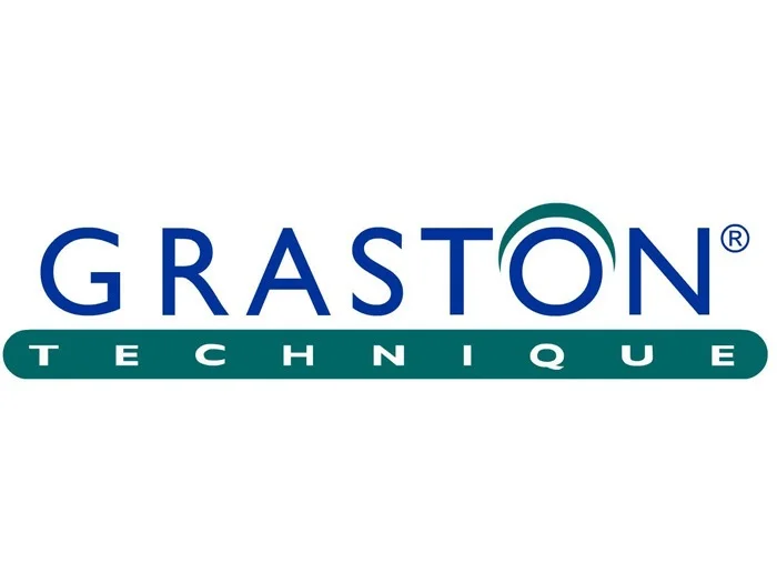 graston-logo.jpg