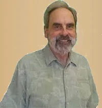 don.jpg