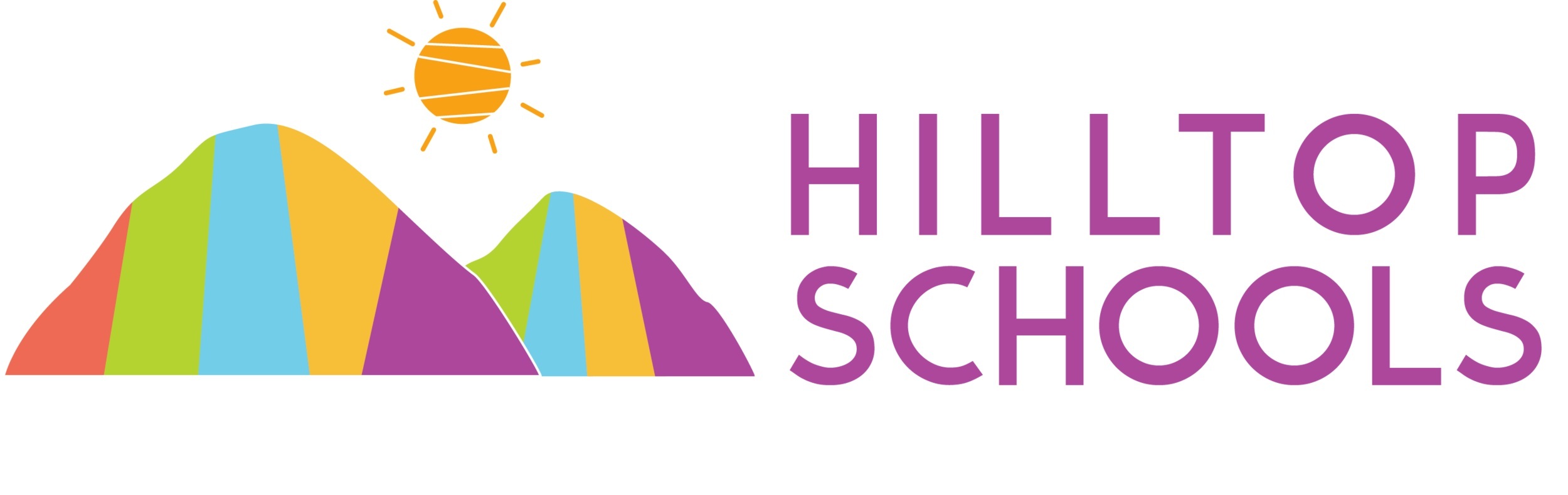 HILLTOP SCHOOLS