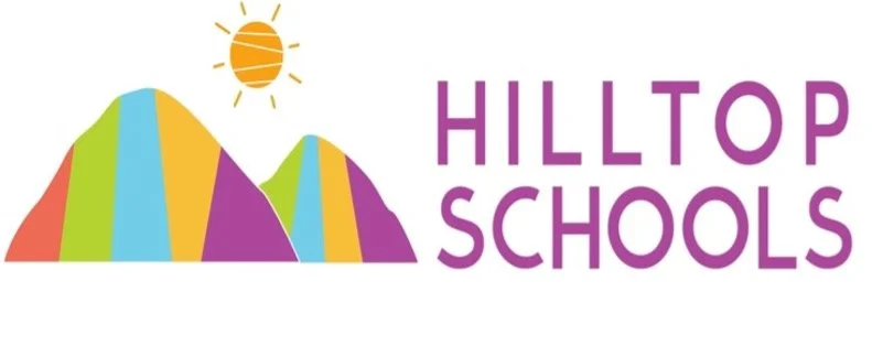 Logo 2.jpg