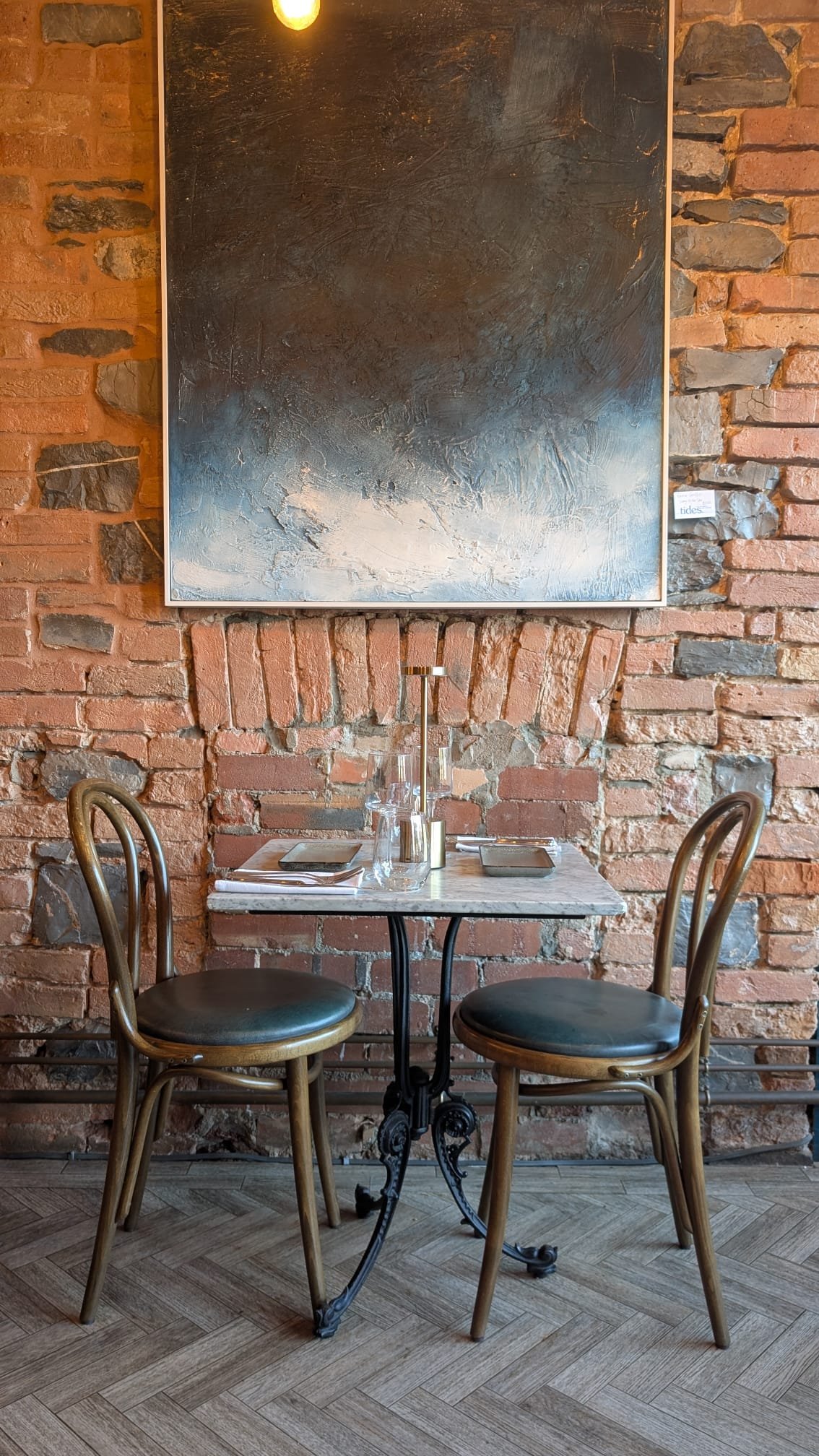 restaurant picture.jpg
