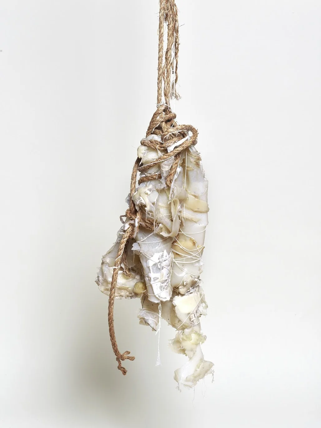 Hanging 1