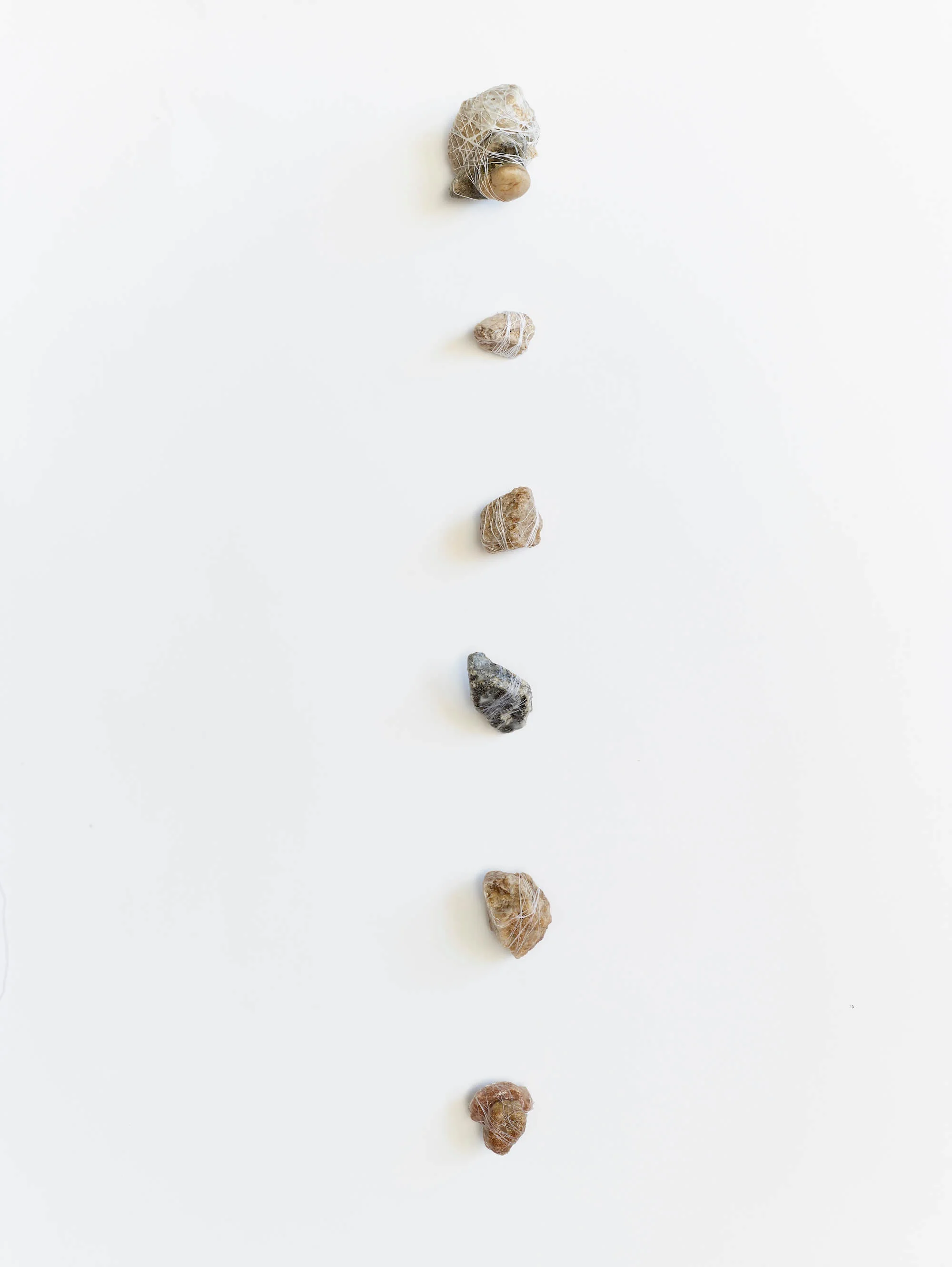 Joshua Tree Rocks 2