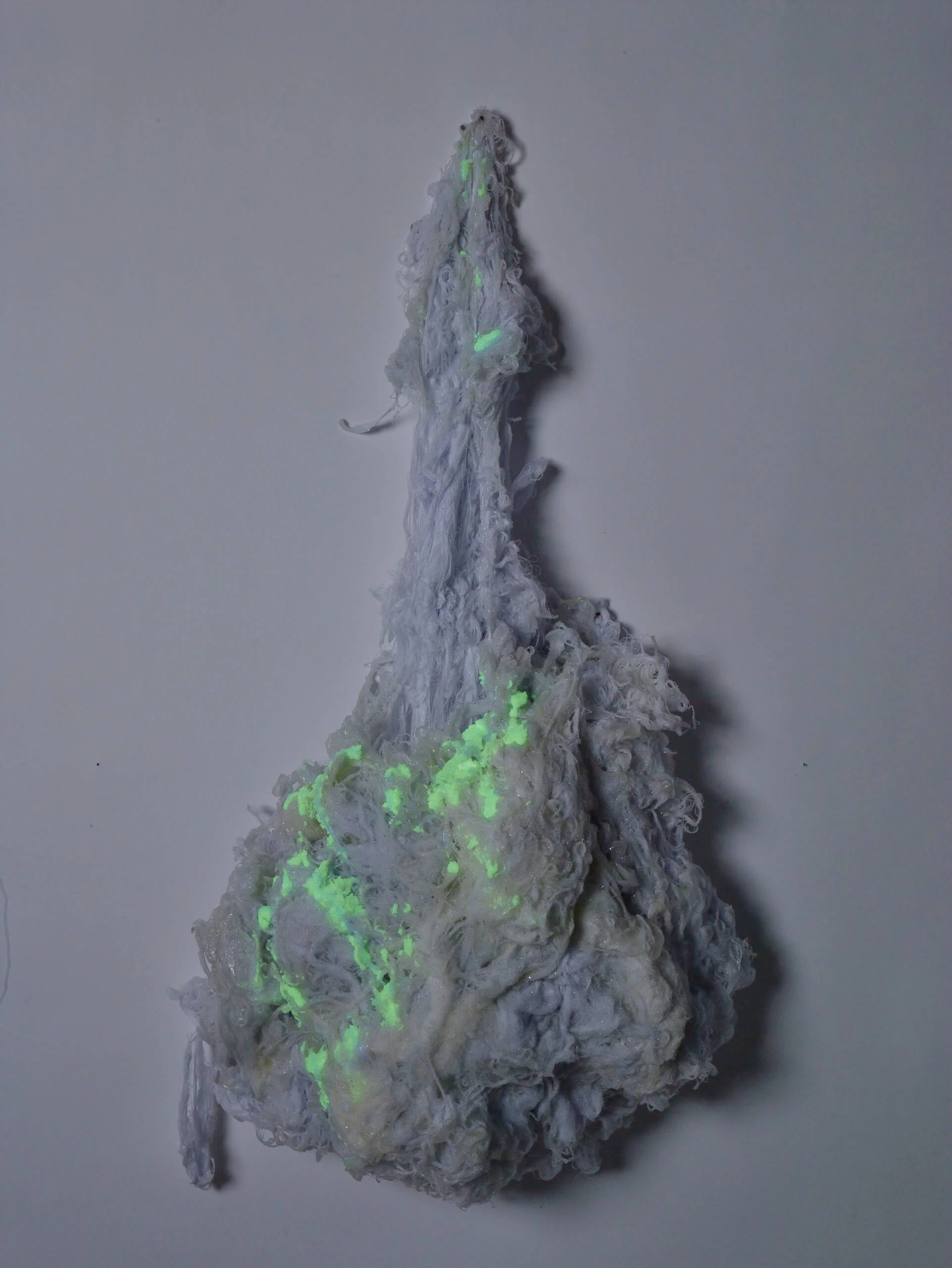 Bone Matrix 3 (dark)