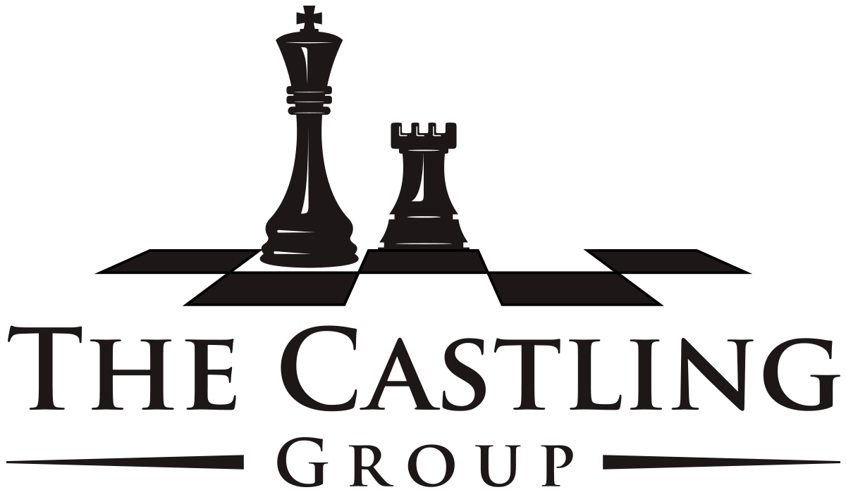 The Castling Group