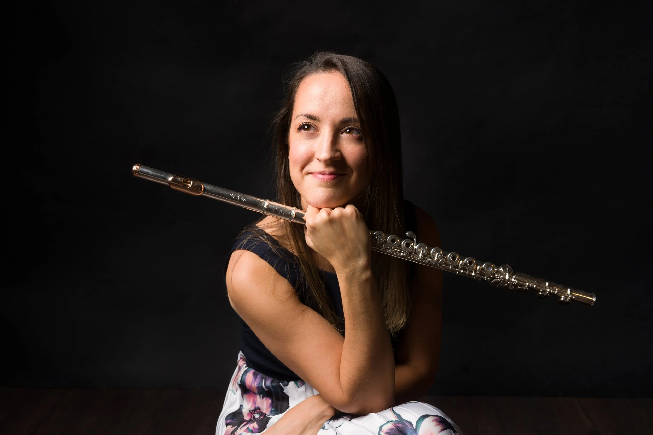 Ana Laura Dominguez flutist-51.JPG
