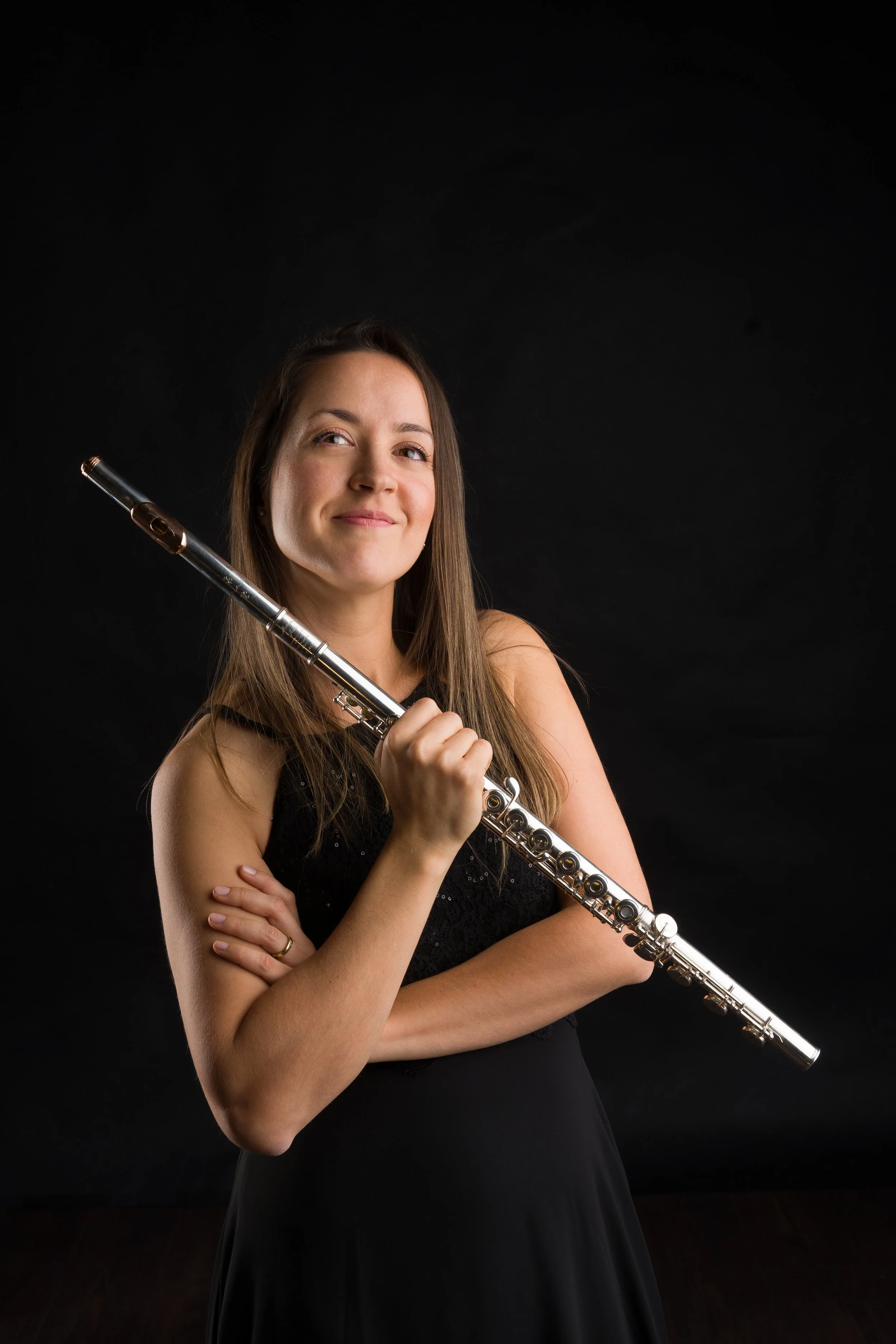 Ana Laura Dominguez flutist-160.JPG