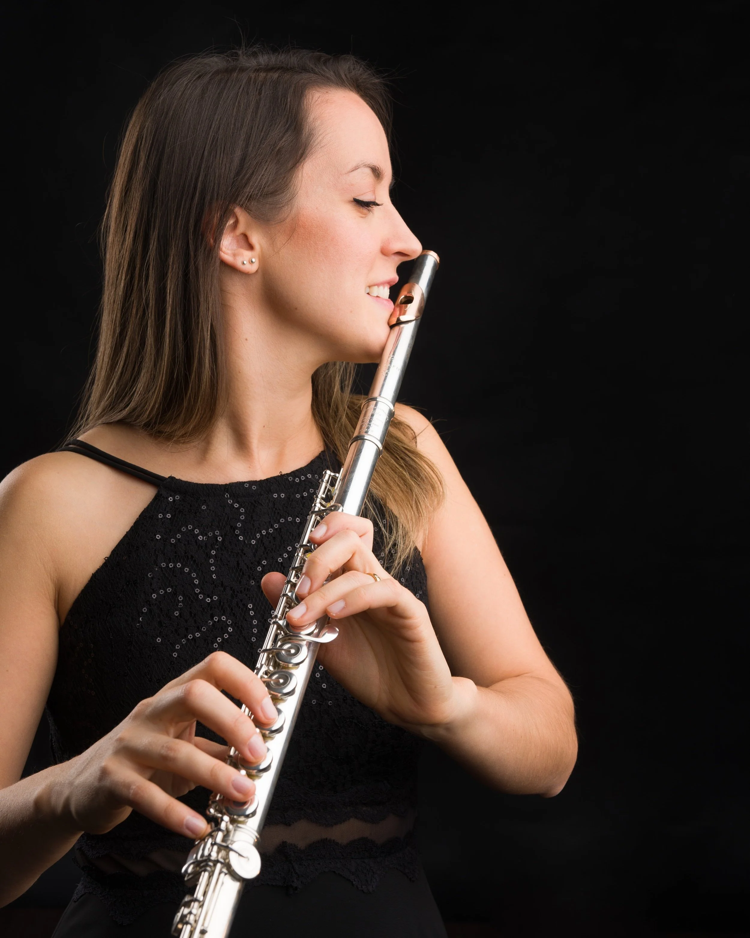 Ana+Laura+Dominguez+flutist-220.jpg