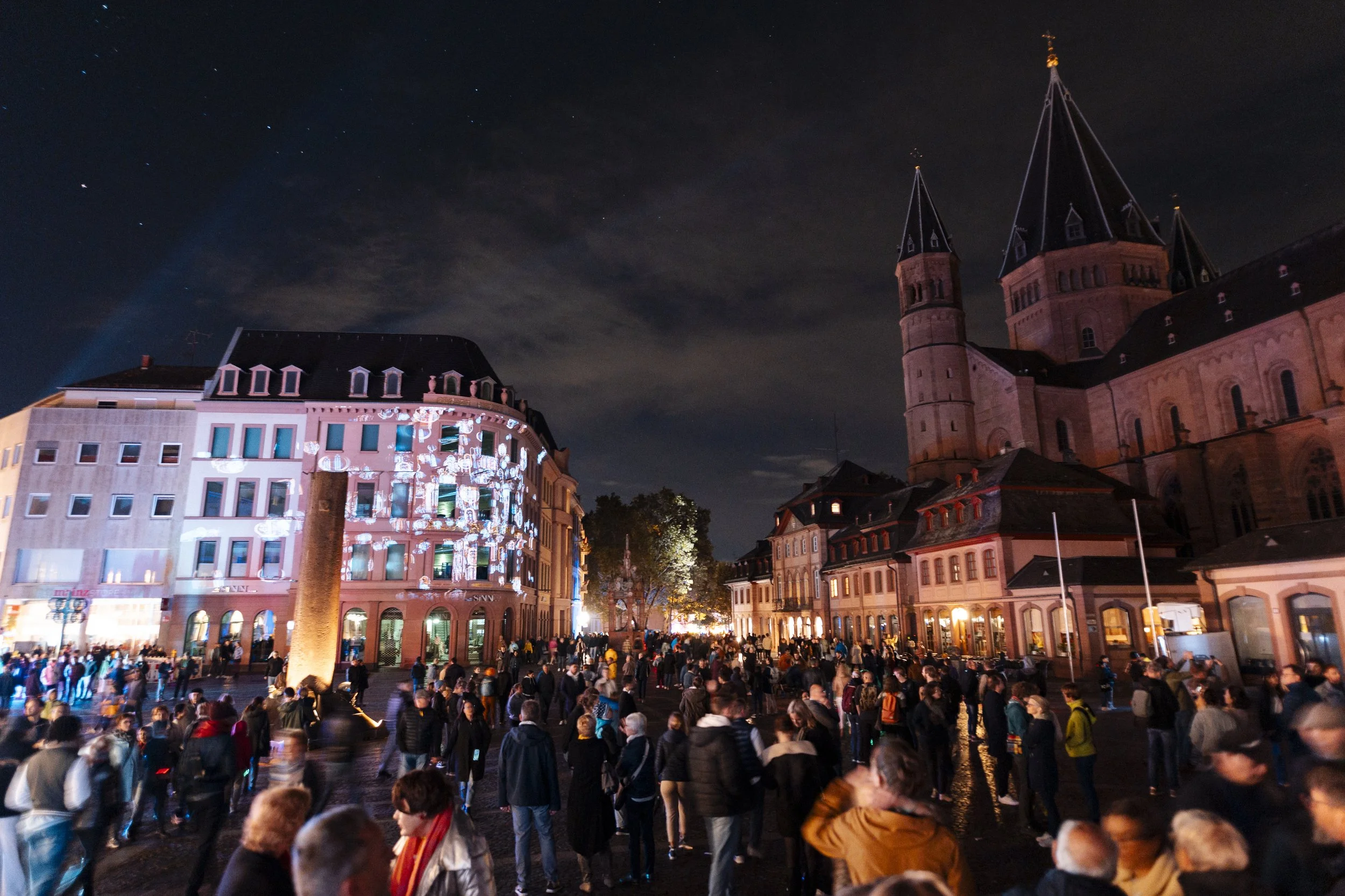 _V4A3344_nikolas-fahlbusch.jpg