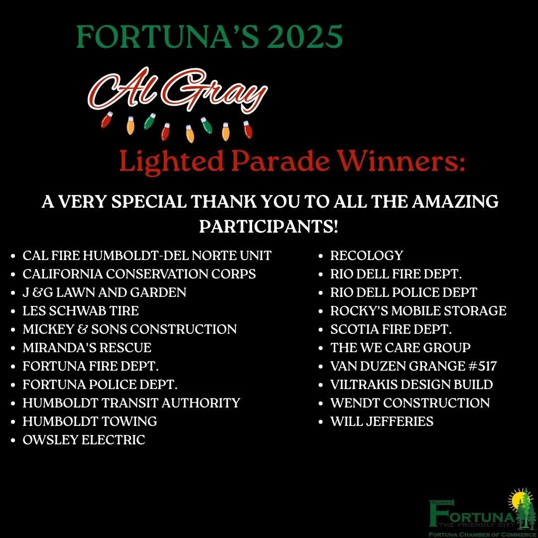 2025 Al Gray Parade Winners (2).jpg