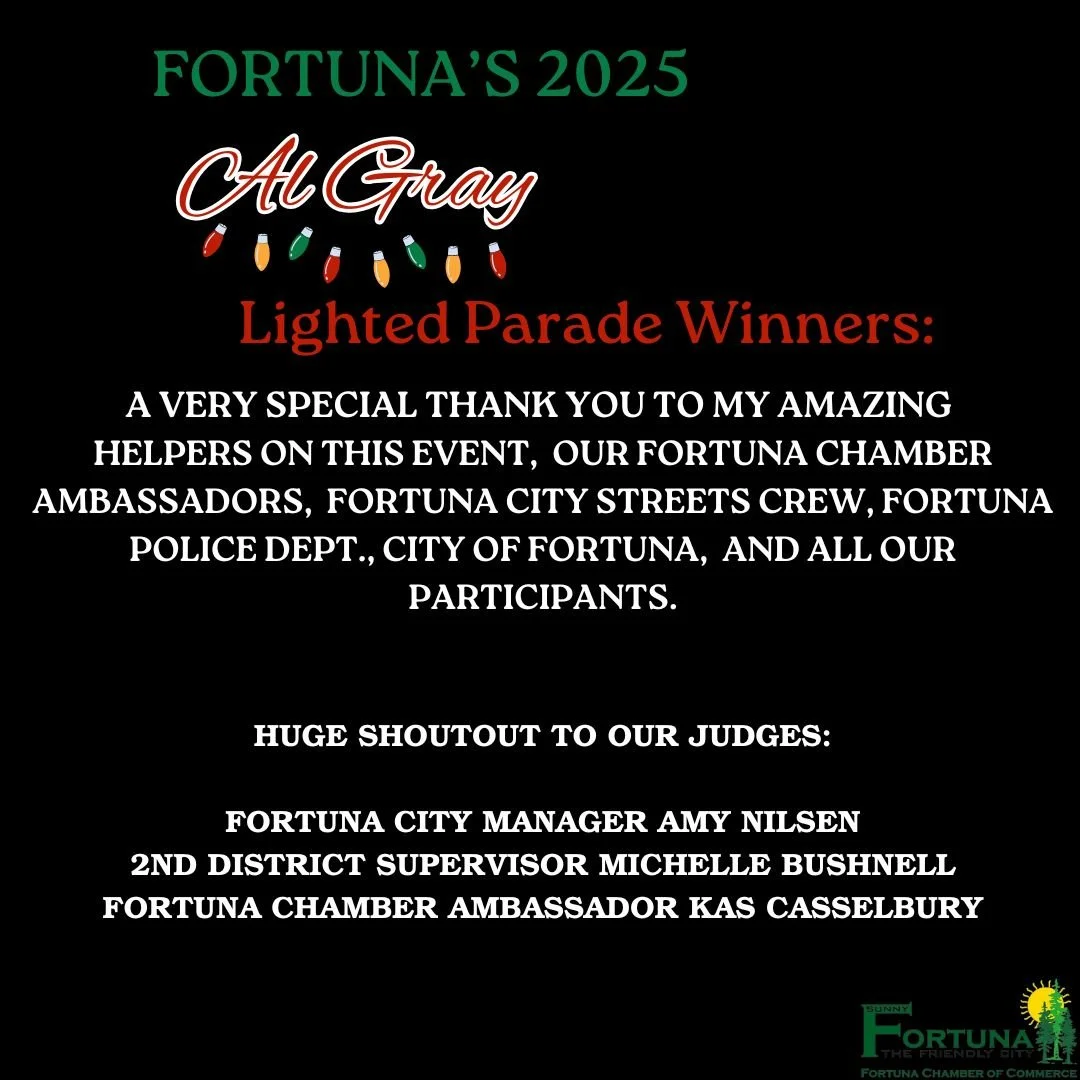 2025 Al Gray Parade Winners (1).jpg