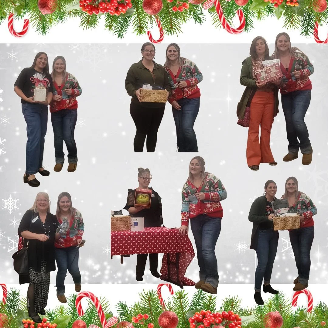 December Mixer (2).jpg