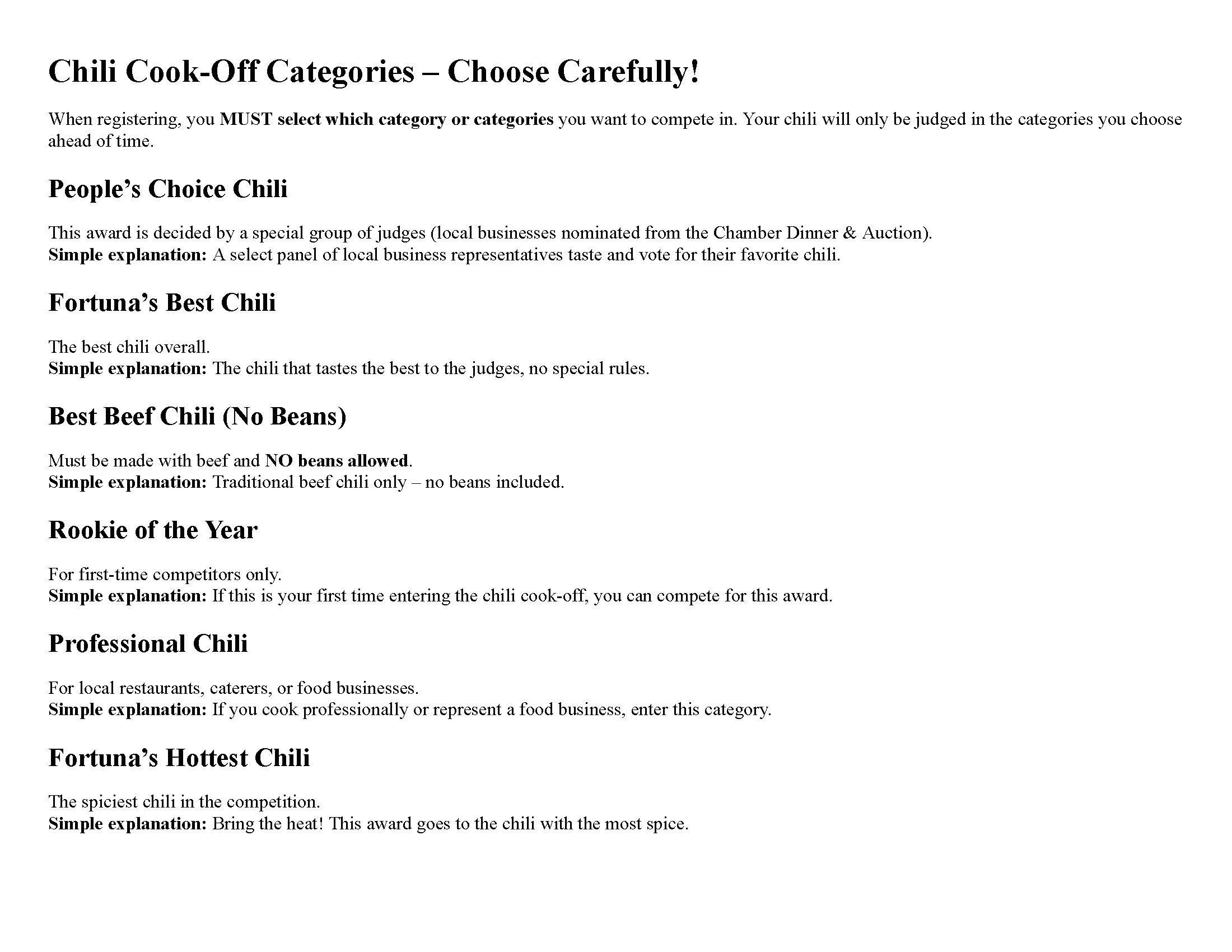 2026 Chili Cookoff  contestant application.docx (1)_Page_4.jpg