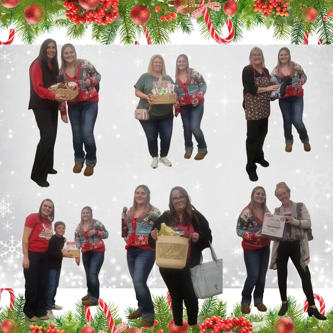 December Mixer (3).jpg