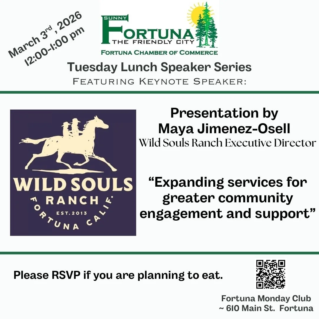 Non-Member Lunch Ticket