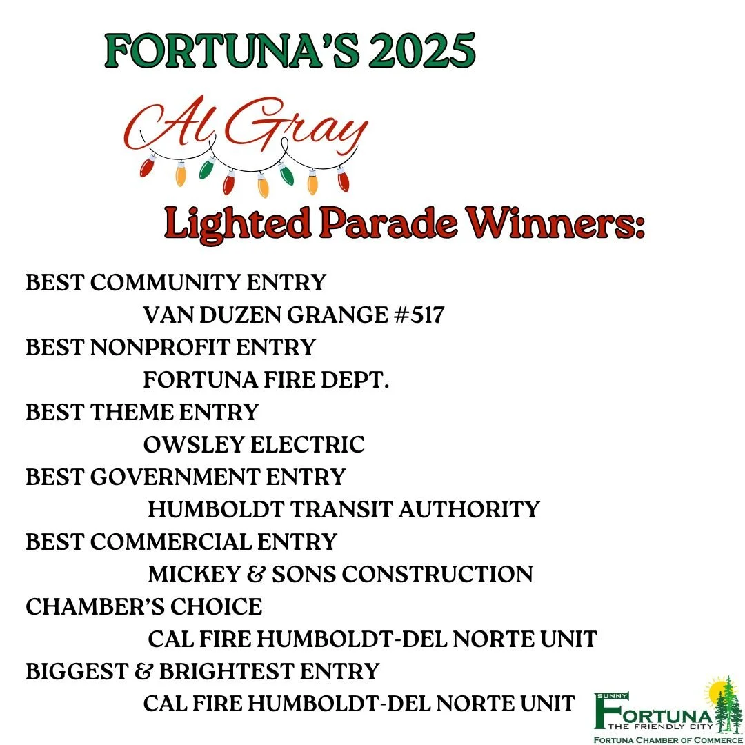 2025 Al Gray Parade Winners.jpg