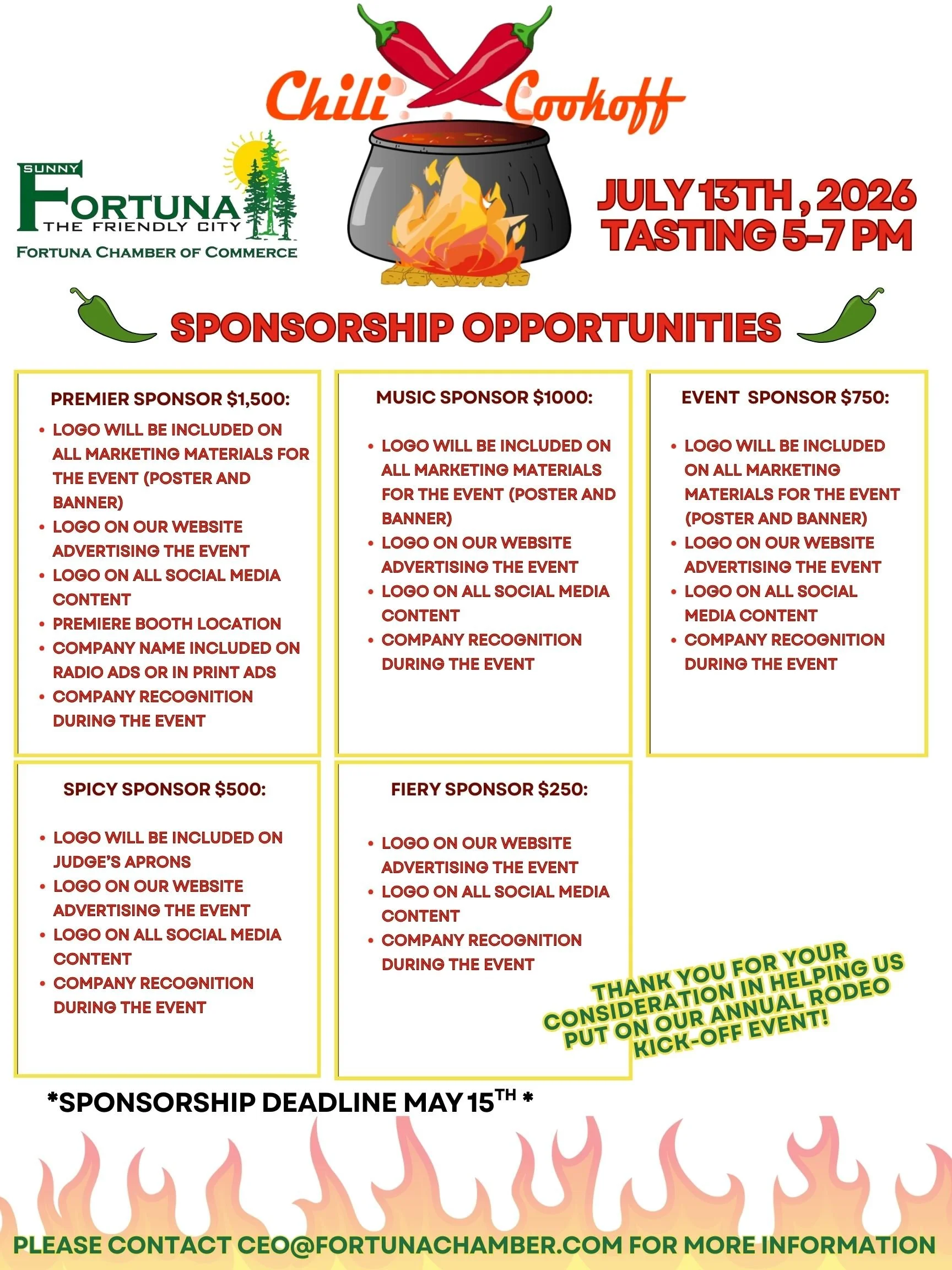 _2026 Chili Cookoff Sponsorship Deck.jpg