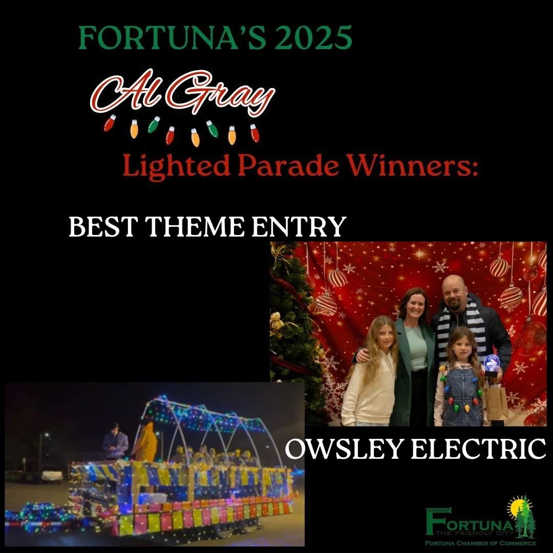 2025 Al Gray Parade Winners (6).jpg