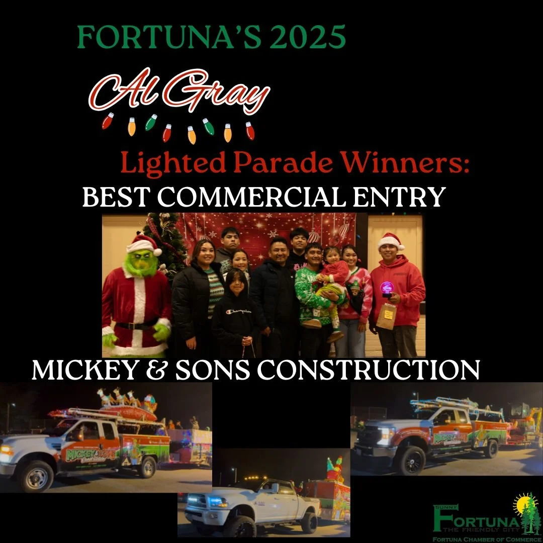 2025 Al Gray Parade Winners (8).jpg