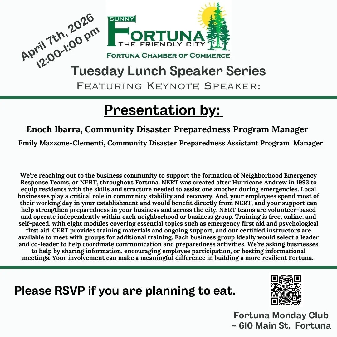 Non-Member Lunch Ticket